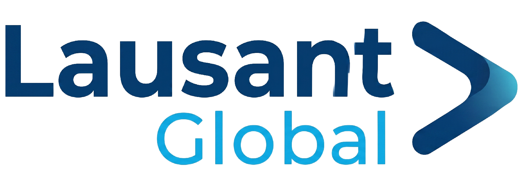 Lausant Global